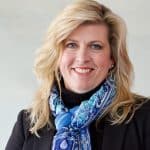 Donna-Warrick-President-Jamesson-Solutions