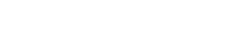 King's English - Advertising | Public Relations | Design | Internet Marketing